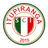 Itupiranga logo