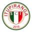 Itupiranga logo
