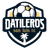 Datileros San Luis RC logo