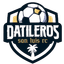 Datileros San Luis RC logo