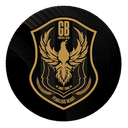 Mazda GB logo - Gb VS Ezra Fc Sport
