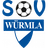 SV Wurmla logo