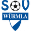 SV Wurmla logo