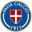 Pavia logo