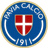 Pavia logo