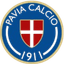 Pavia logo