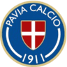Pavia logo