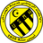 USM El Harrach U20 logo - Alg U Cup 32638 Live