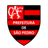 Flamengo Sao Pedro U20 (W) logo