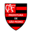 Flamengo Sao Pedro U20 (W) logo