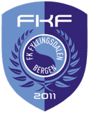 FK Fyllingsdalen (w) logo - W VS Molde W Sport