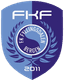 FK Fyllingsdalen Women logo