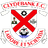 Clydebank FC logo
