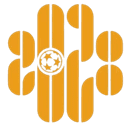 Shenzhen 2028 U16(W) logo - Uw VS Pingxiang Uw Live Score