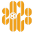 Shenzhen 2028 U16(W) logo - Australia Queensland U League 36549 Scores