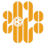 Shenzhen 2028 U16(W) logo