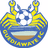 Guediawaye logo - Asc Jaraaf Live Scores