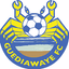Guediawaye logo - Sen Premier League 32719 Scores