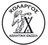 Holargos logo