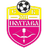 SC Poltava B logo