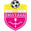 SC Poltava B logo