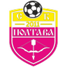 SC Poltava B logo