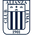 Alianza Lima U20 logo