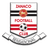 Zanaco logo - Live Zam Super League 32733