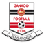 Zanaco logo