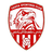 Tahta SC logo
