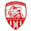 Tahta SC logo