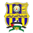 Minyat Elnasr SC logo