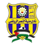 Minyat Elnasr SC logo