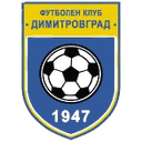 FK Dimitrovgrad logo - Sozopol VS Fk Dimitrovgrad Score Today