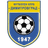 FK Dimitrovgrad logo