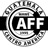 AFF Guatemala logo - Gua Division 32755 Live