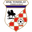 NK Tomislav logo