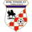 NK Tomislav logo