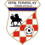 NK Tomislav logo