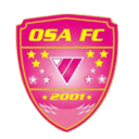 SEISA OSA Rheia Women logo - Women VS Okayama Prefecture Sakuyo High School W Live Score