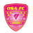 SEISA OSA Rheia Women logo