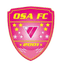 SEISA OSA Rheia Women logo - Jpn Womens Empresss Cup 32821 Live Score