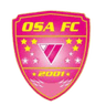 SEISA OSA Rheia Women logo