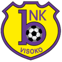 NK Bosna Visoko logo - Olovo VS Nk Bosna Visoko Score