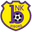 NK Bosna Visoko logo