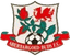 Aberbargoed Buds logo
