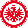 FFC Frankfurt II Women logo - Women VS Wolfsburg Ii Women Sport