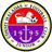 Ujpesti Haladas FC U19 logo