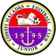 Ujpesti Haladas FC U19 logo