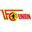 FC Union Berlin Youth logo